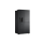 LG GSLV70MCTM Kostkarka NoFrost - 1385443 - zdjęcie 11